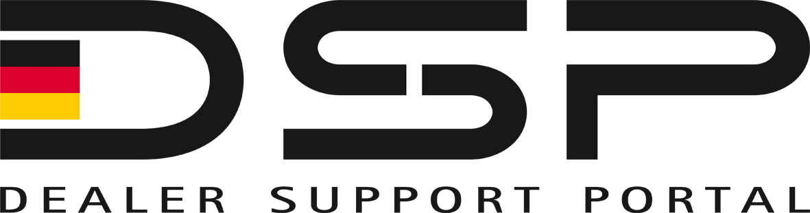BYD Logo
